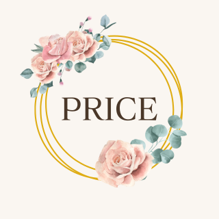 Epil Salon Doux PRICEカバー