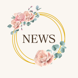 Epil Salon Doux NEWSカバー